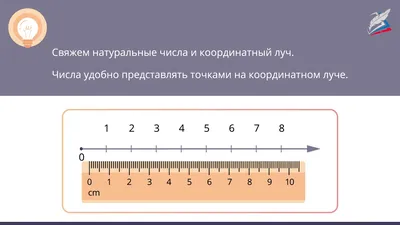 Рисунки на координатной плоскости