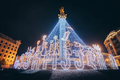 Красивые города Калининградской области в 2023 году: 6 мест, в которых  стоит побывать