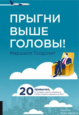 10 К-поп айдолов, которых незаслуженно ненавидят - YesAsia.ru