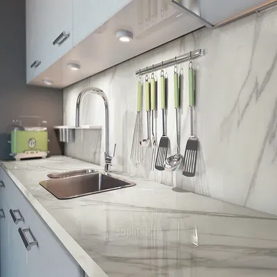 Мрамор», настенная панель, кухонный фартук, пластиковый Декор ABS кухонная  настенная панель, кухонный фартук | AliExpress