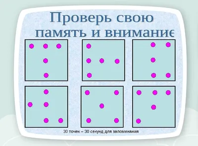 Ткань, сатин, хлопок, детский рисунок \"Зверята на бежевых, лаймовых  квадратиках\", ширина 150 см