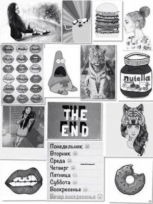 Чехол Awog на LG Stylo 6 \"Волк черно белый\", купить в Москве, цены в  интернет-магазинах на Мегамаркет