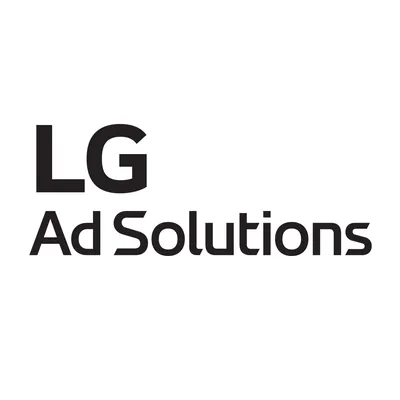 LG C9 OLED Review (OLED55C9PUA, OLED65C9PUA, OLED77C9PUA) - RTINGS.com