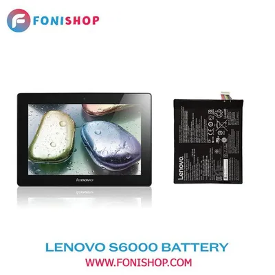 Разъем зарядки для Lenovo S6000 купить в Москве по цене 140 рублей