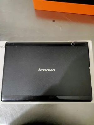 Lenovo, Asus drive global Q3 tablet growth | ZDNET