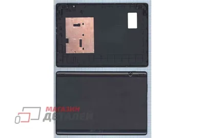 Коннектор SIM-карты Lenovo S6000 (ID#370662784), цена: 59 ₴, купить на  Prom.ua
