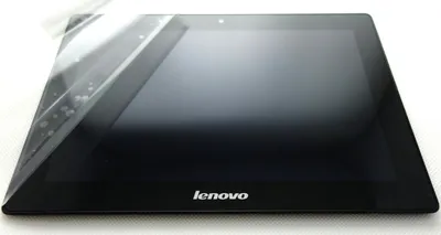 For Lenovo S6000 6FT/1.8M Mini DP Display Port Thunderbolt to HDMI Cab –  Hellfire Trading
