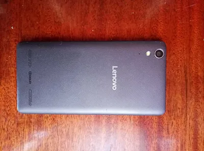 Смартфон Lenovo A6010 8Гб, цена телефона. Цвет белый