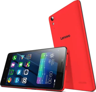 Телефон Леново А6010 Плюс Про, Lenovo A6010 Plus Pro: цена 3000 грн -  купить Мобильные телефоны на ИЗИ | Харьков