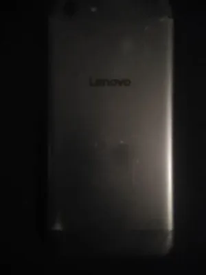 Lenovo A6010 и A6010 Plus отпразднуют Новый год в России - 4PDA
