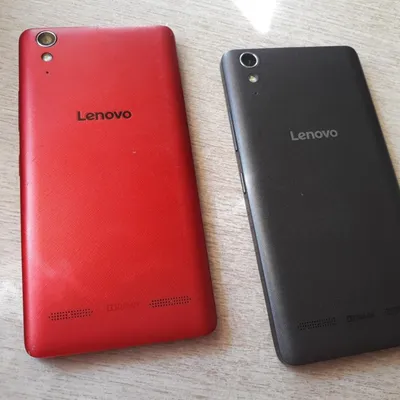 Как обновить телефон Леново А6010 - Lenovo A6010 вопросы и ответы - Lenovo  Forums RU