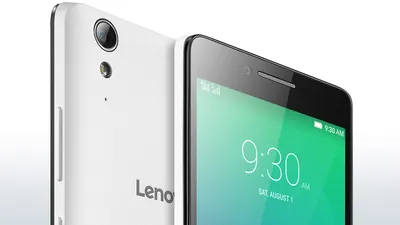 Характеристики модели Смартфон Lenovo A6010 — Мобильные телефоны — Яндекс  Маркет