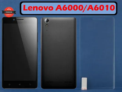 Смартфон Lenovo A6010 Plus • Сервисный Центр Lenovo в Минске