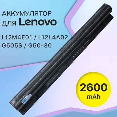 Чехол-книжка для Lenovo A6000 A6010, Goospery Fancy Diary, Black : продажа,  цена в Запорожье. Чехлы для планшетов от \"Интернет-магазина\"Кибет™\"