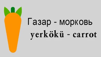 Словарь арабских и персидских лексических заимствований в лезгинском языке  | PDF