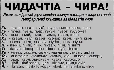 Воспитанникам детского сада «Чубарук» подарили книги со сказками на лезгинском  языке | 22.04.2023 | Новости Касумкента - БезФормата