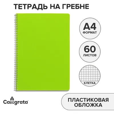 бумага тетради предпосылки пустая Лист в клетки изолировано вектор  Иллюстрация штока - иллюстрации насчитывающей школа, блокнот: 107695808