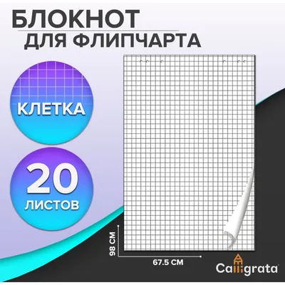 клетка рисовала лист 2 стоковое фото. изображение насчитывающей поставкы -  19616926