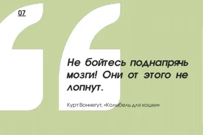 istprof.ru - Вот кто о чём, а вшивый о бане! Профсоюзная газета любую тему  будет переводить в коллективно-профсоюзное русло😁 Заметка из газеты  \"Солидарность\" (М. - 1991. - № 16) \"Коты на тропе