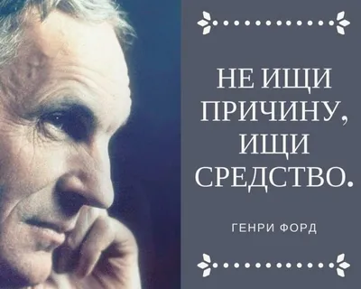 Книга Альпина. Дети Сочинение на 5 Как писать быстро легко и на любую тему  купить по цене 689 ₽ в интернет-магазине Детский мир