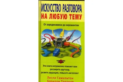 Приветствую! Предлагаю вам сделать расклад Таро на практически любую тему🎴  ⠀ ⠀ Читайте 💥ОТЗЫВЫ💥 @thetarottemple в сохранённых историях и … |  Instagram