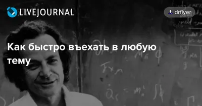 Дубовая бочка 10 литров. Лазерная гравировка на любую тему. Поздравительные  надписи. Подарок отцу, сыну, деду. (ID#1494798932), цена: 1490 ₴, купить на  Prom.ua