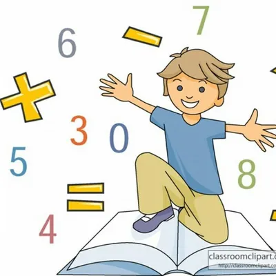 образовательная детская иллюстрация тема простого математического расчета  PNG , арбуз, шесть, три PNG картинки и пнг рисунок для бесплатной загрузки