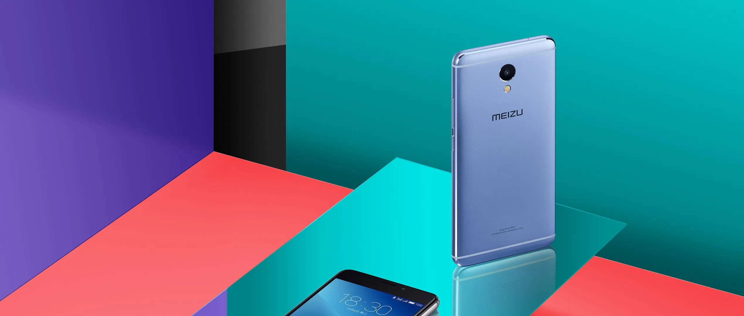 Мейзу м5 ноте. Meizu m5 Note. Meizu m5 Note подсветка. Meizu бренд. Мейзу с лед полоской.