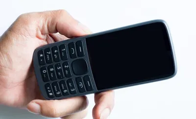 Мобильный телефон Maxvi B6ds (4620039115306), купить в Москве, цены в  интернет-магазинах на Мегамаркет