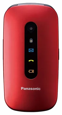 Мобільний телефон Nokia E65 слайдер прекрасний стан б/у оригінал вживаний  (ID#1896055037), цена: 1200 ₴, купить на Prom.ua