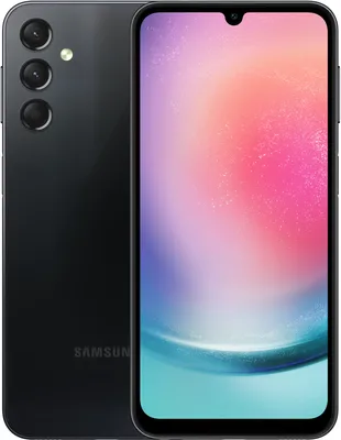 Купить Xiaomi Redmi Note 10 5G 4/128GB Green CDMA/GSM в Одессе, Львове,  Харькове цена со склада интернет-магазин Mobileplanet.ua