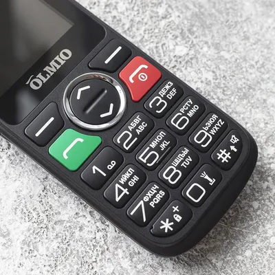 https://euroshops.com.ua/ru/product/mobilniy-telefon-nokia-101rm-769_510180318/