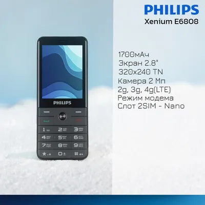 Мобильный телефон Alcatel 2020X, 2.4\" 320x240 TFT, MediaTek MTK6261A, BT,  1xCam, 1-Sim, 350 мА·ч, micro-USB, серый (2020X-3AALRU11), отказ от  покупки, полный комплект, 1225633 купить по цене 1575 руб во Владивостоке в  интернет-магазине