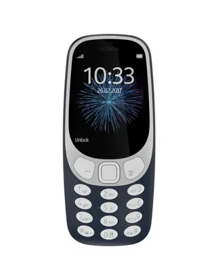 Мобильный телефон Nomi i281 Red, 2 Sim, 2.8' (320x240) TFT, Spreadtrum  SC6531DA, : продажа, цена в Запорожье. Мобильные телефоны от  \"Интернет-магазина\"Кибет™\"