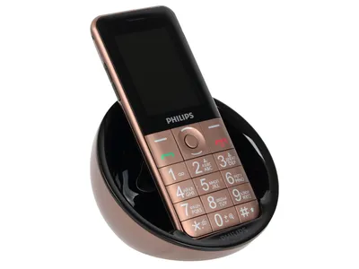 Описание Телефон Nokia 225 4G DS Black QuadBand, 2.4\" 320x240, 4G+BT,  microSD, 0.3Mpx, S30+ [TA-1276] артикул IRK215761 купить в  интернет-магазине Иркшоп.ру