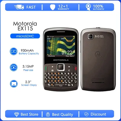 Мобильный телефон Sigma mobile Comfort 50 Grace Dual Sim Red, 2.8\" (320x240)  (Comfort 50 Grace Red) (ID#1839686355), цена: 998 ₴, купить на Prom.ua