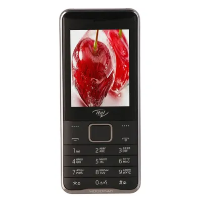 Мобильный телефон Nokia 2660 Flip Dual Sim Pop Pink, 2.8\" (320x240) TN  (Nokia 2660 Flip DS Pop Pink – фото, отзывы, характеристики в  интернет-магазине ROZETKA от продавца: ХЄХ | Купить в Украине: