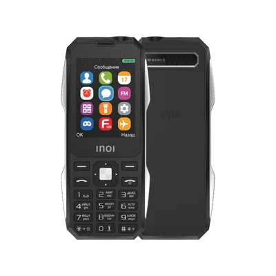 Motorola EX115 Восстановленный Оригинальный разблокированный 320x240  пикселей 3MP 144p дешевый телефон Гарантия один год + бесплатная доставка |  AliExpress