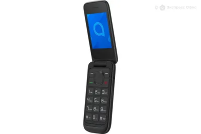 Мобильный телефон Philips E255 Xenium 2.4\", red • экран 2.4 дюйма (320x240)  • 0.032 Гб (32 Мб) / 0.032 Гб (32 Мб) • SIM x 2 • тыл. 0.3 МП