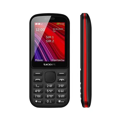 Мобильный телефон Nokia 2660 Flip Dual Sim Pop Pink, 2.8\" (320x240) TN  (Nokia 2660 Flip DS Pop Pink – фото, отзывы, характеристики в  интернет-магазине ROZETKA от продавца: ХЄХ | Купить в Украине: