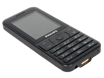 Сотовый телефон teXet TM-208 черный 2SIM, 2.4\", TN, 320x240, BT, FM, micro  SD, 600 мА*ч | AliExpress
