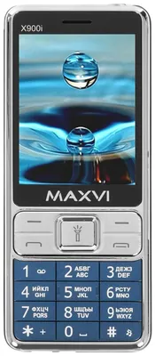 Нотик: Мобильный телефон Nokia 230 DS 2,8(320x240)TFT Cam(2.0) BT microSD  до 32Гб 1200мАч Синий 16PCML01A02, Nokia, цвет (69230) NaaA