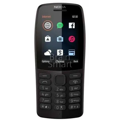 Сотовый телефон MAXVI X900i Marengo, купить в Москве, цены в  интернет-магазинах на Мегамаркет
