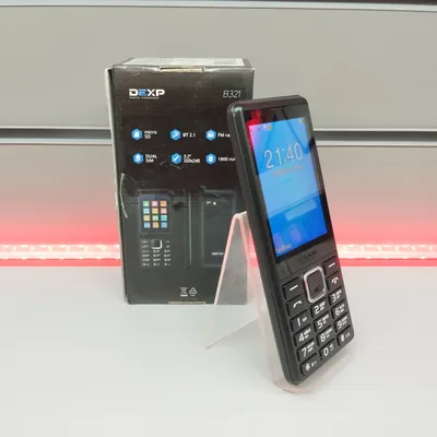 Мобильный телефон Nokia 6310 Dual Sim (TA-1400) Green купить в ОГО! |  350310 | цена | характеристики