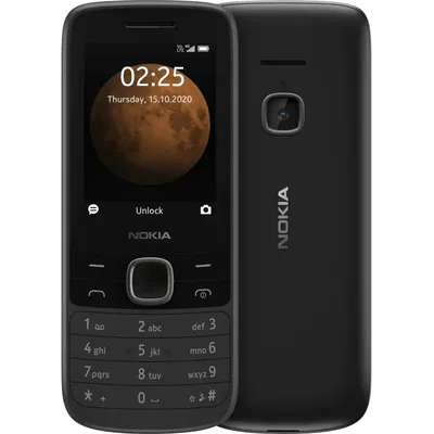 Мобильный телефон Nokia 230 Dual Sim White Silver , 2.8'' 320x240, 16MB  RAM, 16MB, up to 32GB flash, | Мобильные телефоны | Мобильные устройства |  Каталог товаров — Staten