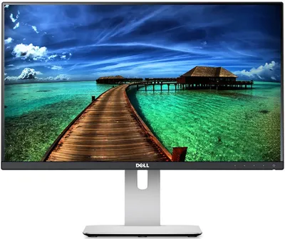 Монитор Игровой 27\" Samsung LC27FG70FQIX 1920х1080 16:9 VA 144ГЦ (2HDMI+DP)  Curved Black - купить по лучшей цене в Алматы | интернет-магазин Технодом