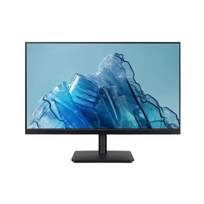 Монитор LCD Vero V247YEbiv 23.8'' 16:9 1920х1080(FHD) IPS, nonGLARE, 100  Hz, 250 cd/