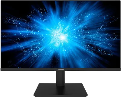 Монитор LCD 27'' 16:9 1920х1080(FHD) IPS,165 Гц, 280cd/m2, H178°/V178°,  1000:1, 20M:1, 16,7 миллионов цветов, 1ms, VGA, 2xHDMI, DP, Height adj,  Swivel, Speakers, Black купить, цена на Монитор LCD 27'' 16:9 1920х1080(FHD)  IPS,165