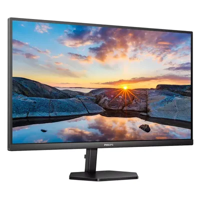 Купить 22P2Q Монитор жидкокристаллический AOC Монитор LCD 21.5'' [16:9]  1920х1080(FHD) IPS по выгодной цене в интернет-магазине Москва