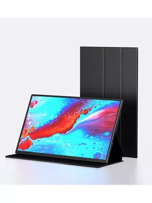 Купить Монитор LCD 23.8'' [16:9] 1920х1080(FHD) IPS, nonGLARE, 250cd/m2,  H178°/V178°, 1000:1, 10M:1, 16.7M, 4ms, VGA, DVI, HDMI, Tilt, Speakers,  Audio out, 3Y, Black по цене 12 573 руб. — MySoftPro